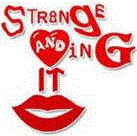 Serial No. 88231075 Mark