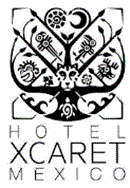 Serial No. 88622747 Mark