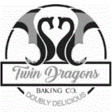 Serial No. 88537913 Mark