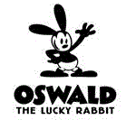 Serial No. 91255366 Mark