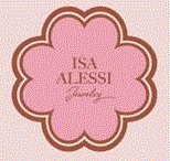 Serial No. 98019729 Mark