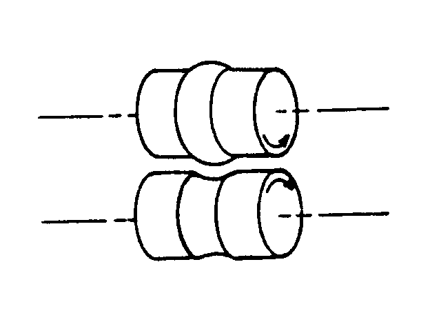 Image 1 for class 72 subclass 179