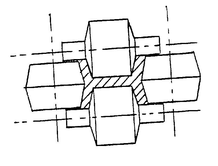 Image 1 for class 72 subclass 225