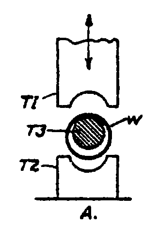 Image 1 for class 72 subclass 398