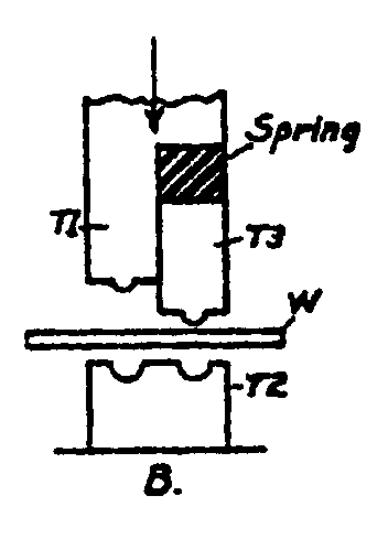 Image 2 for class 72 subclass 398