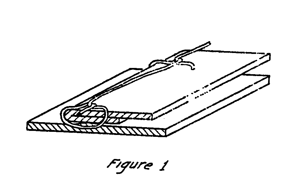 Image 1 for class 112 subclass 0