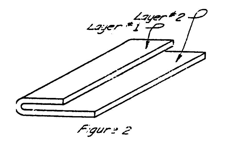 Image 2 for class 112 subclass 0