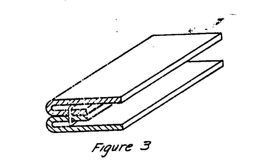 Image 3 for class 112 subclass 0