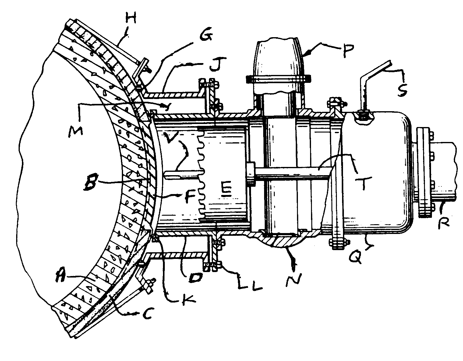 Image 1 for class 137 subclass 15.12