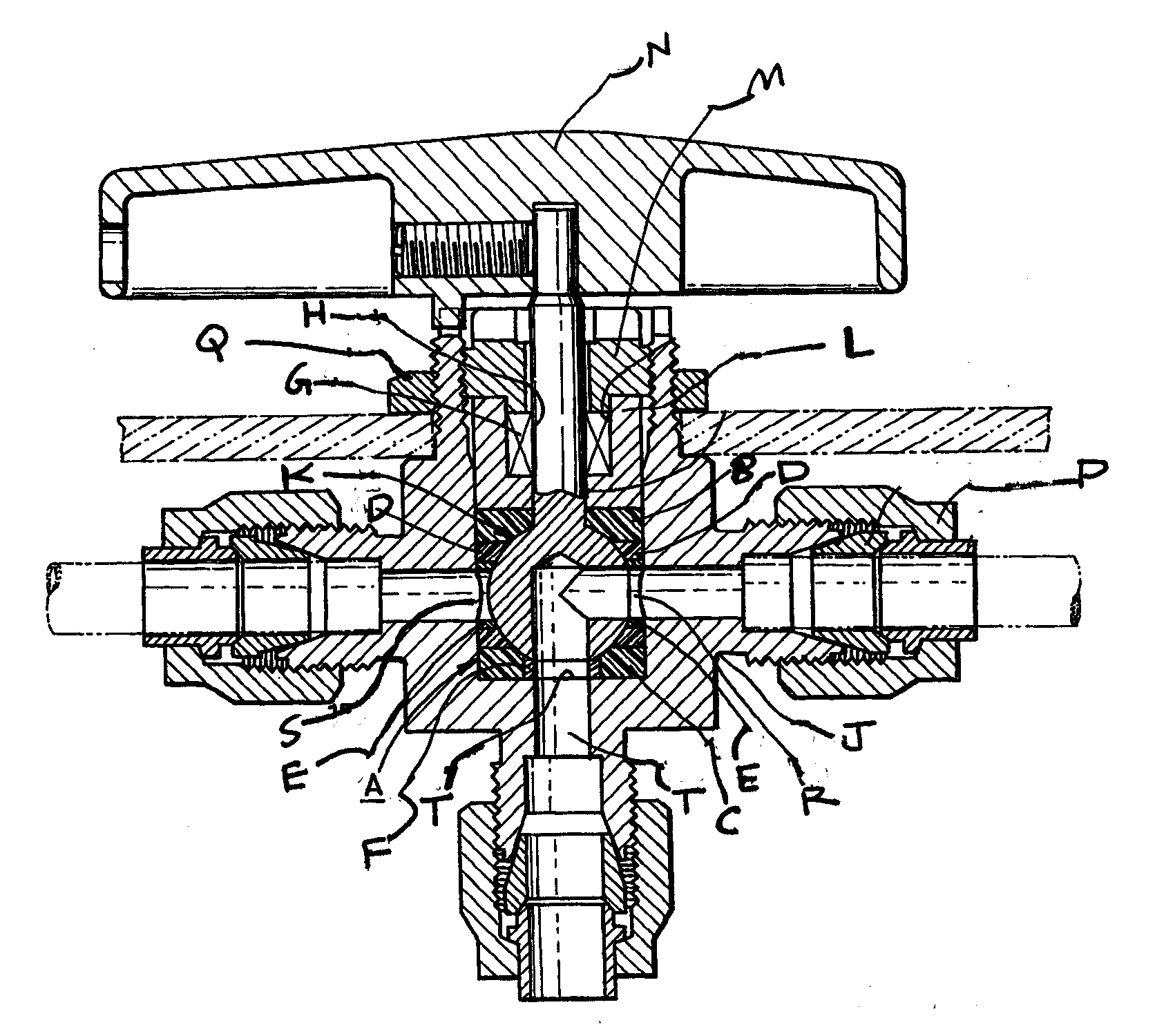 Image 1 for class 137 subclass 15.22