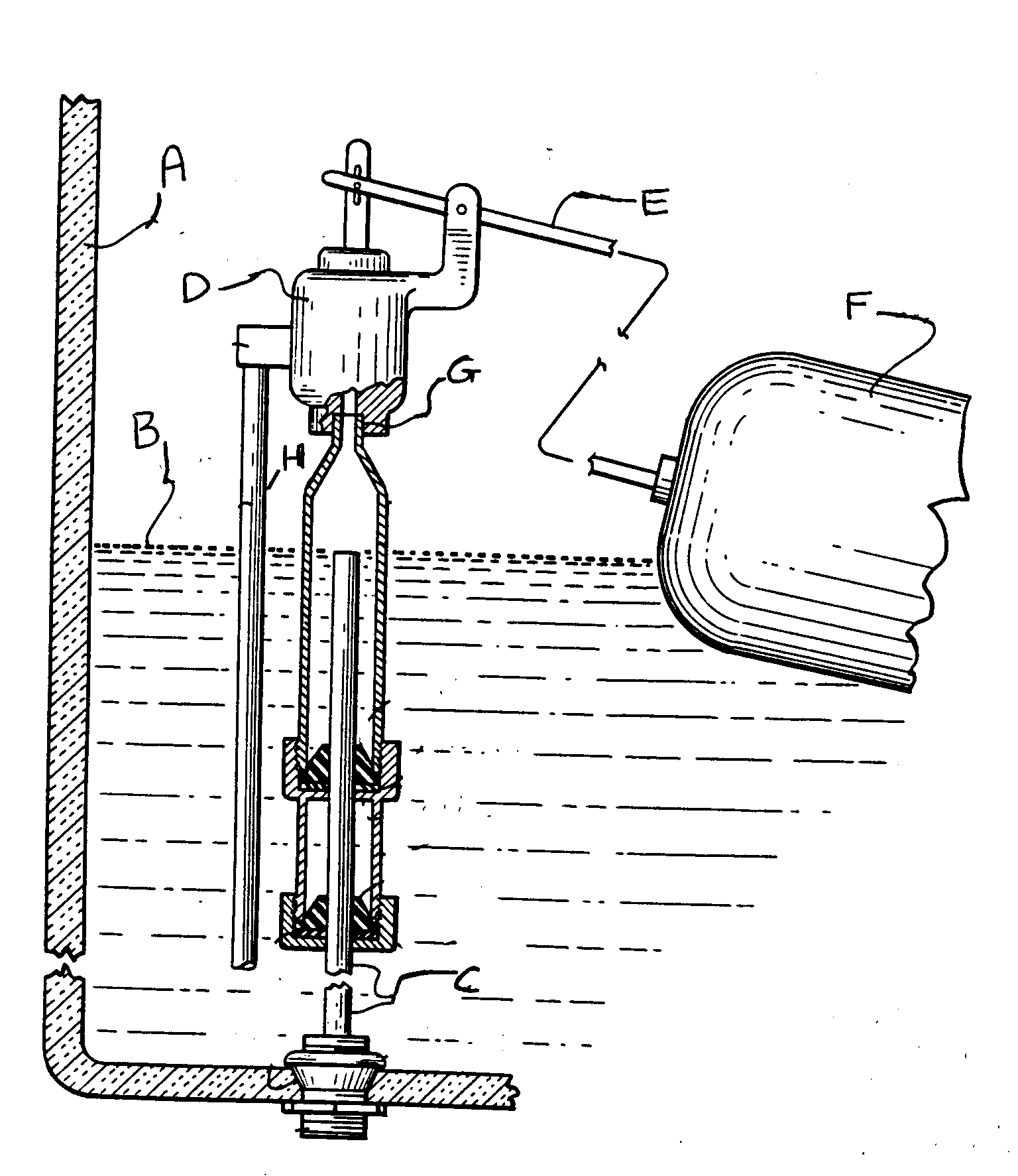 Image 1 for class 137 subclass 15.26