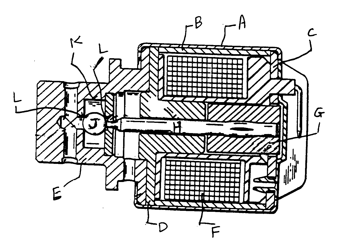 Image 1 for class 137 subclass 315.03