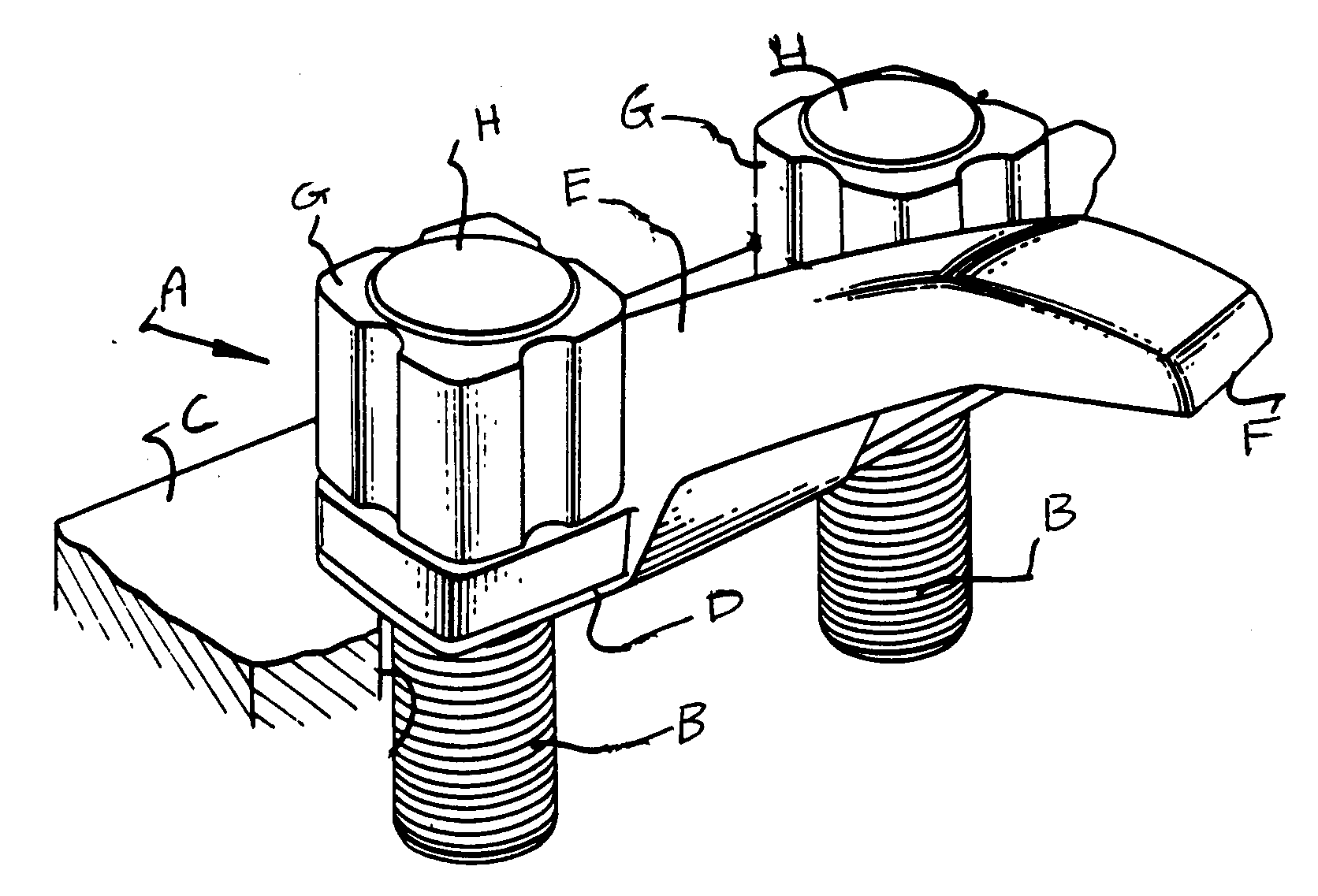 Image 1 for class 137 subclass 315.12