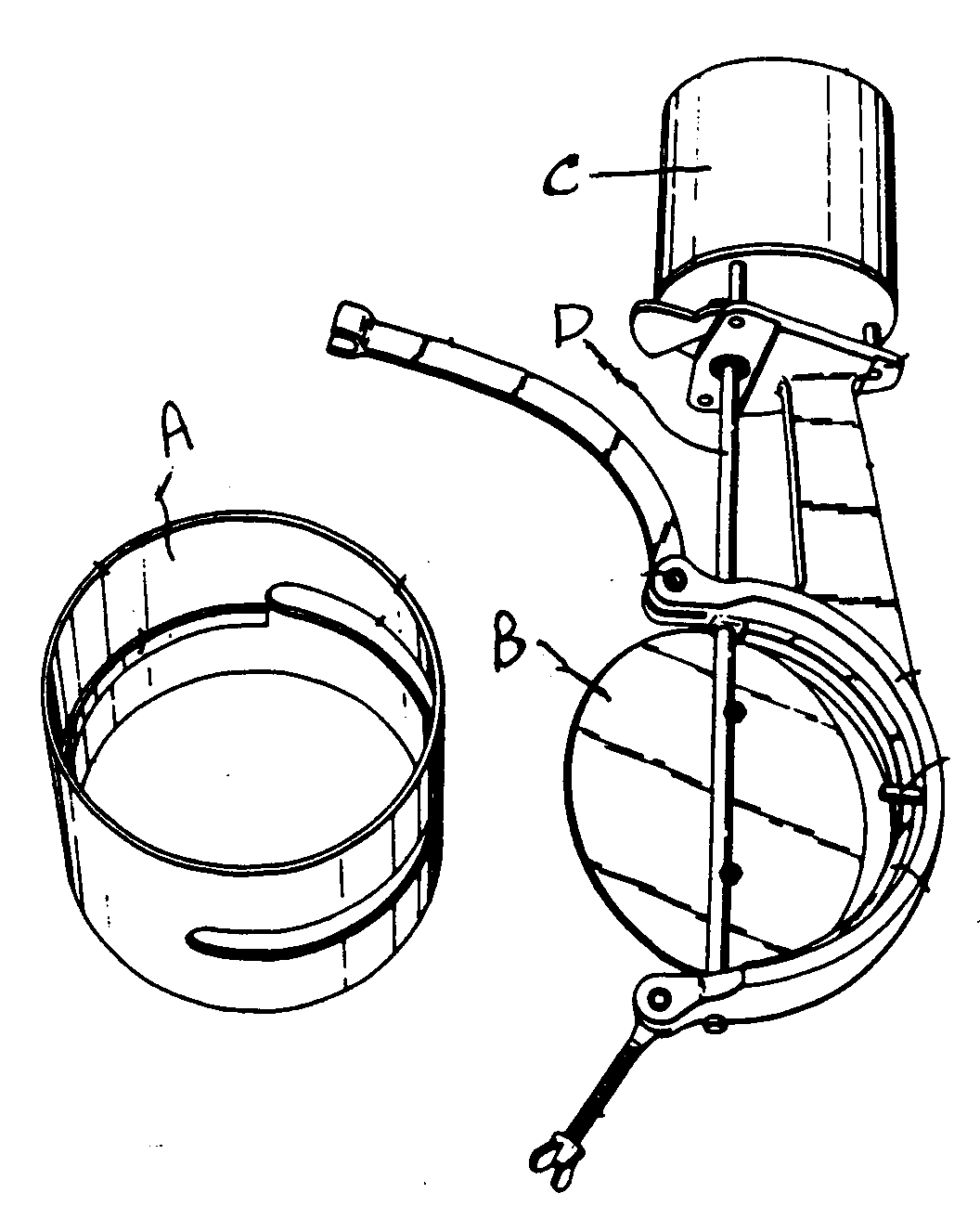 Image 1 for class 137 subclass 315.22