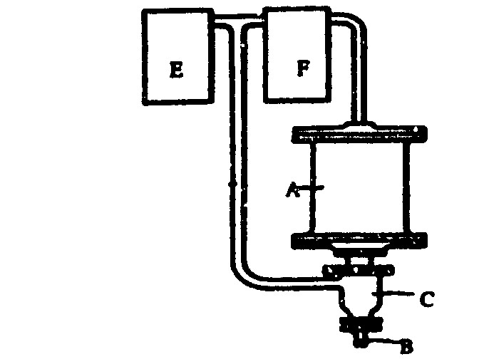 Image 1 for class 137 subclass 565.23