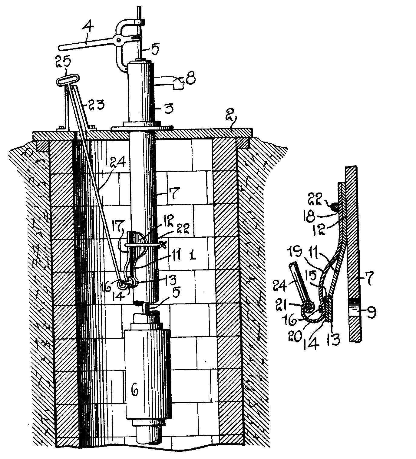 Image 1 for class 137 subclass 565.36