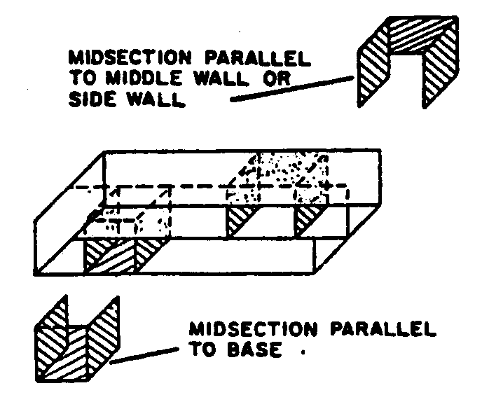 Image 1 for class 206 subclass 179