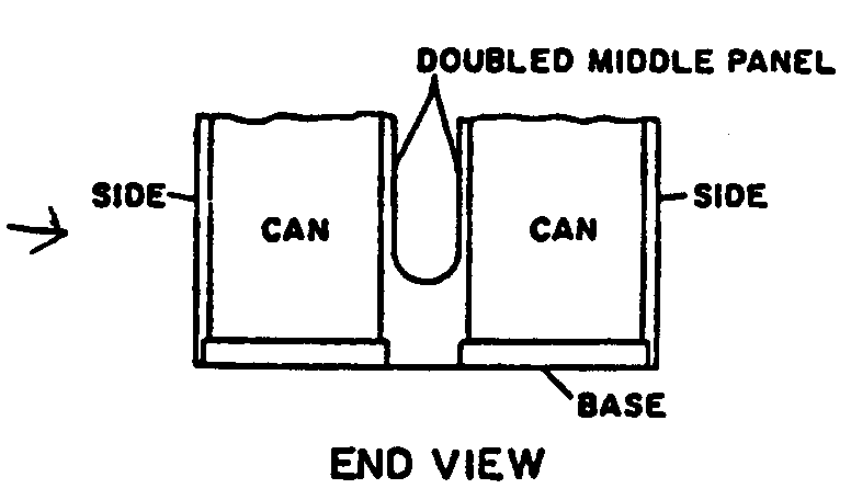 Image 1 for class 206 subclass 184