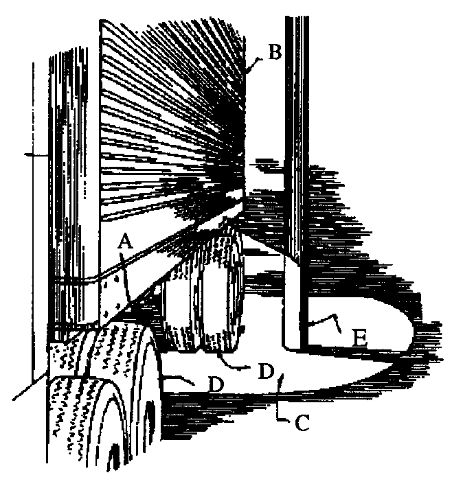 Image 2 for class 362 subclass 485