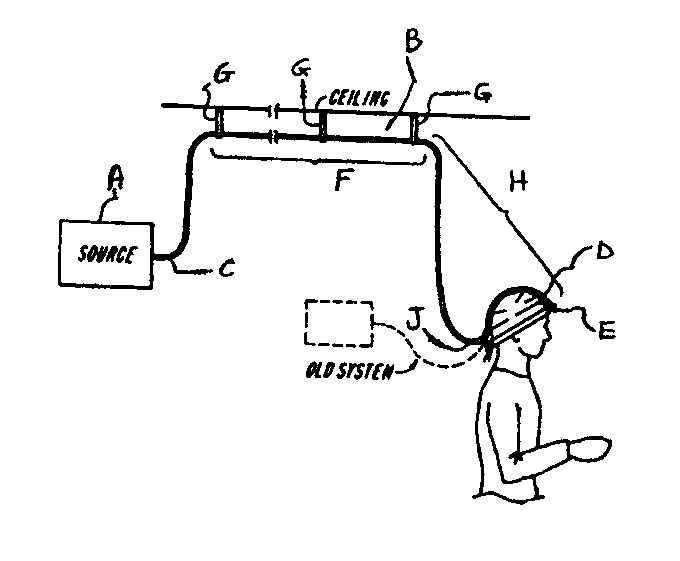 Image 1 for class 362 subclass 572