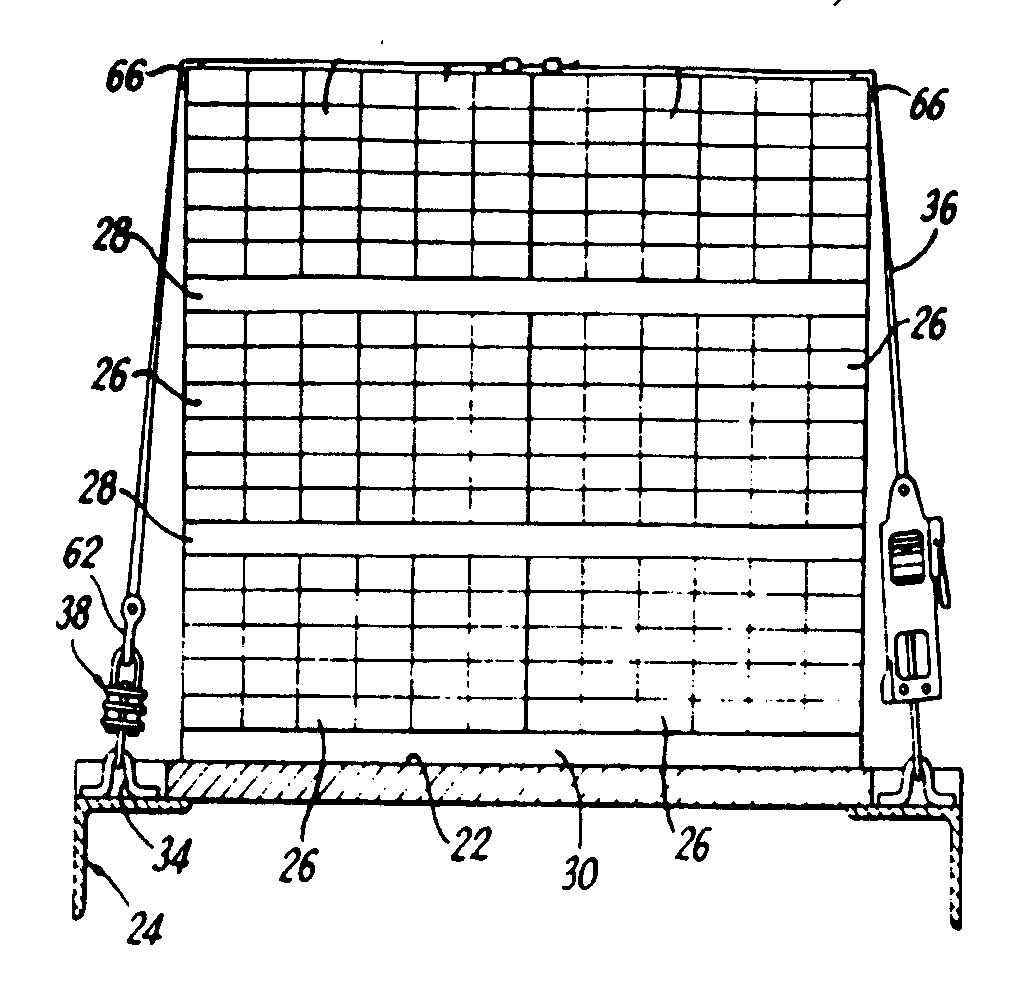 Image 1 for class 410 subclass 34