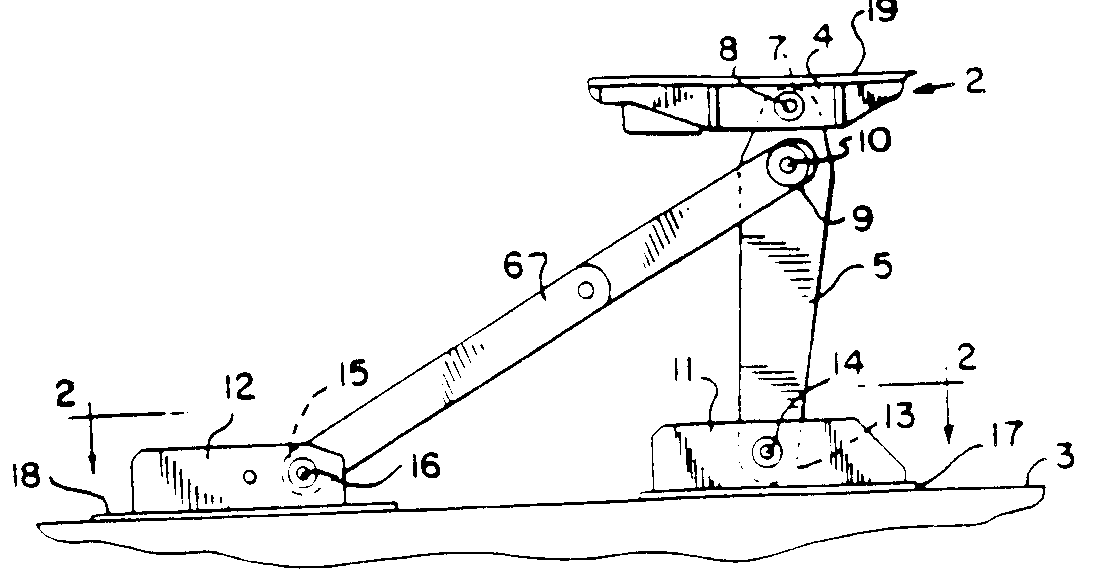 Image 1 for class 410 subclass 58