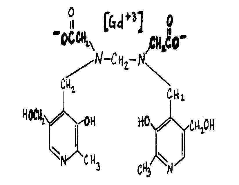 Image 1 for class 424 subclass 9.361