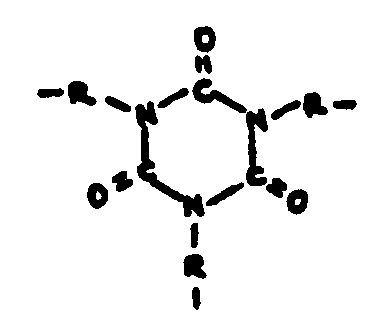 Image 1 for class 428 subclass 422.8