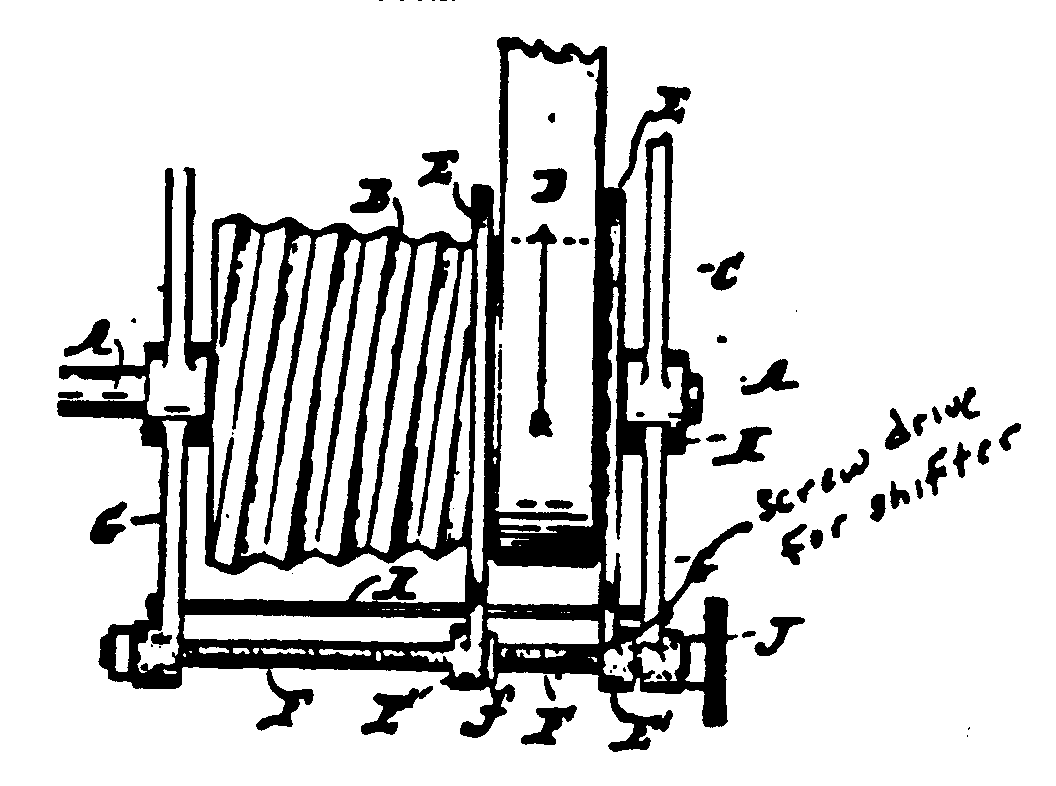 Image 1 for class 474 subclass 126