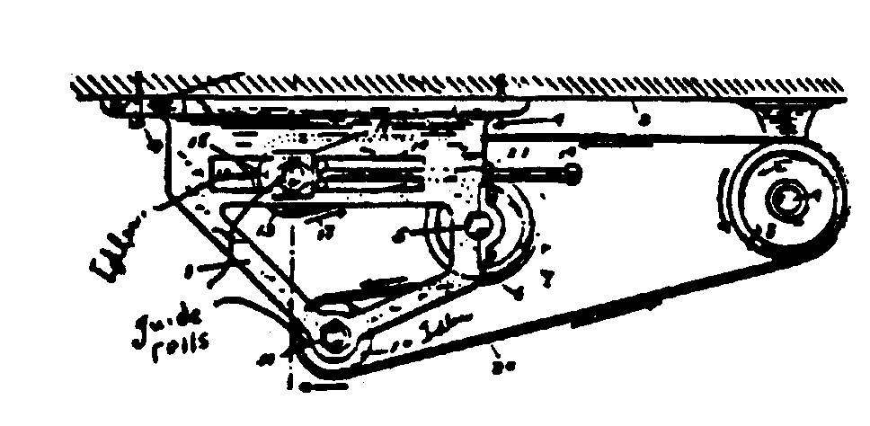 Image 1 for class 474 subclass 137