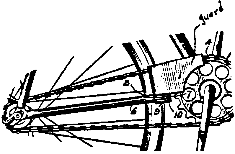 Image 1 for class 474 subclass 144