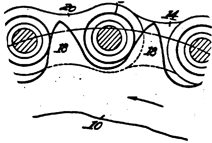 Image 1 for class 474 subclass 156