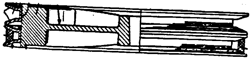 Image 1 for class 474 subclass 168