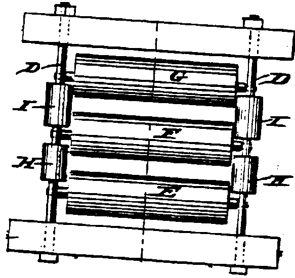 Image 1 for class 474 subclass 173