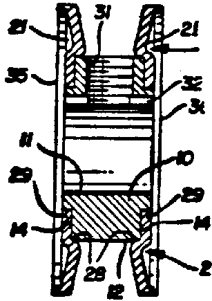 Image 1 for class 474 subclass 179