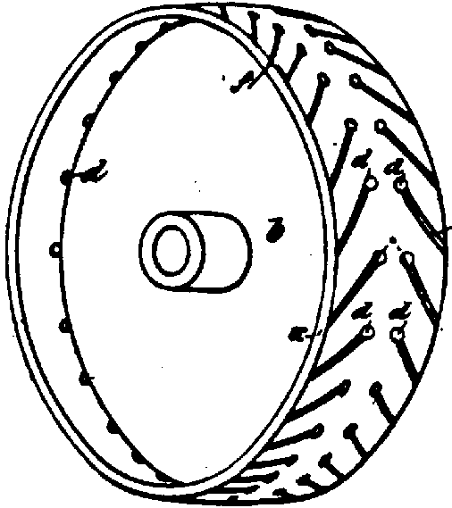 Image 1 for class 474 subclass 188