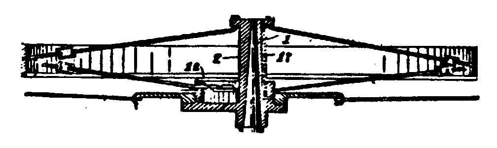 Image 1 for class 474 subclass 196