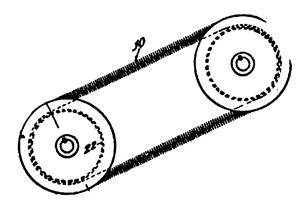Image 1 for class 474 subclass 239