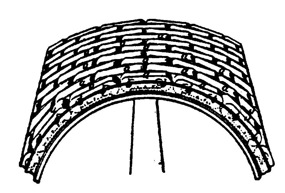 Image 1 for class 474 subclass 247