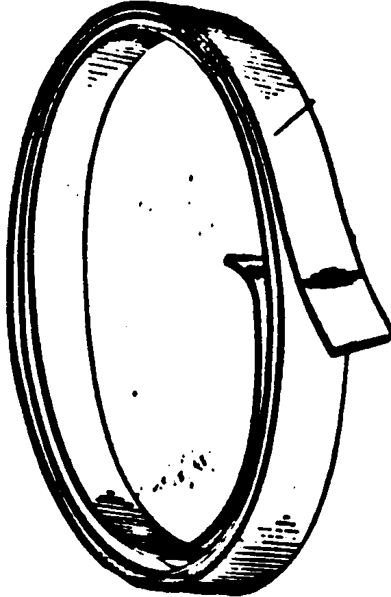 Image 1 for class 474 subclass 259