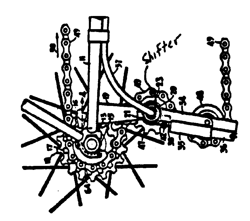 Image 1 for class 474 subclass 80