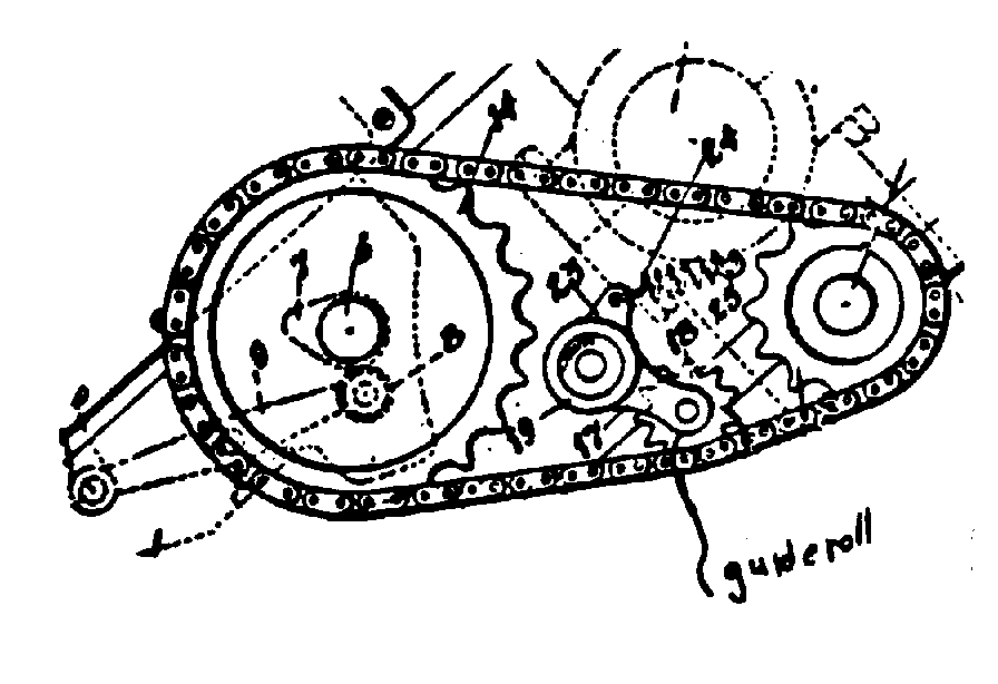 Image 1 for class 474 subclass 84