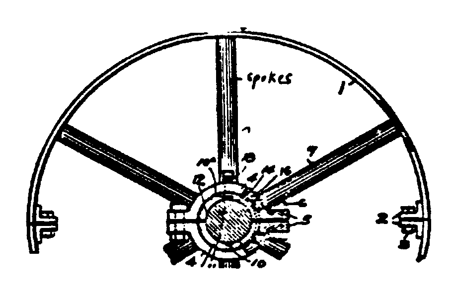 Image 1 for class 474 subclass 97