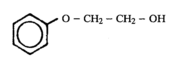 Figure 4, carbon atom of a chain
