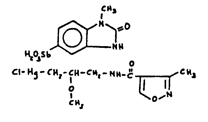 Image 1 for class 548 subclass 103