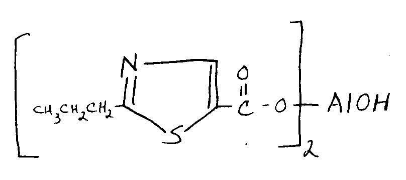 Image 2 for class 548 subclass 104