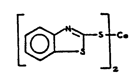 Image 1 for class 548 subclass 105