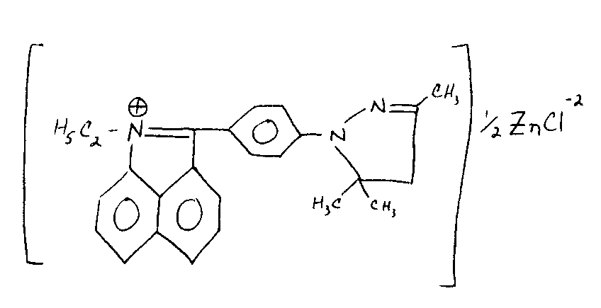 Image 1 for class 548 subclass 107