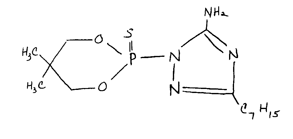 Image 1 for class 548 subclass 111