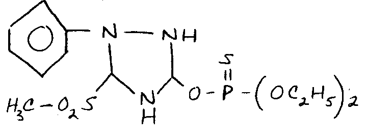 Image 1 for class 548 subclass 118